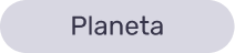 planeta