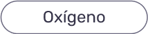 oxigeno