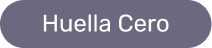 huella cero