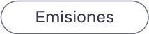 emisiones
